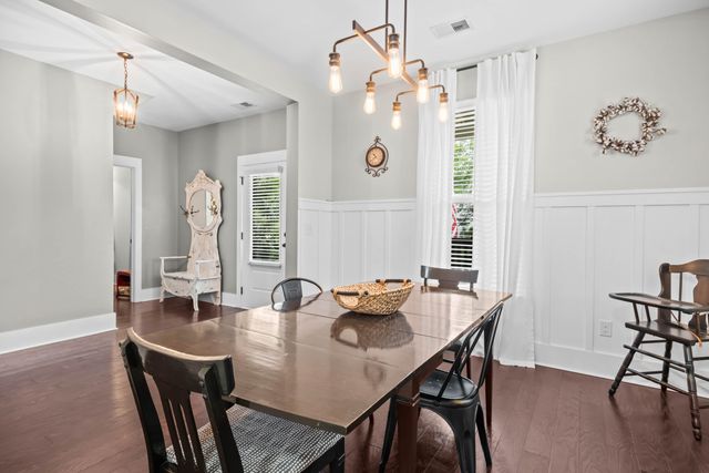 251 Ribbon Road, Summerville, SC 29483