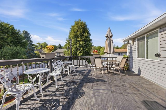 38554 8th Avenue, North Branch, MN 55056