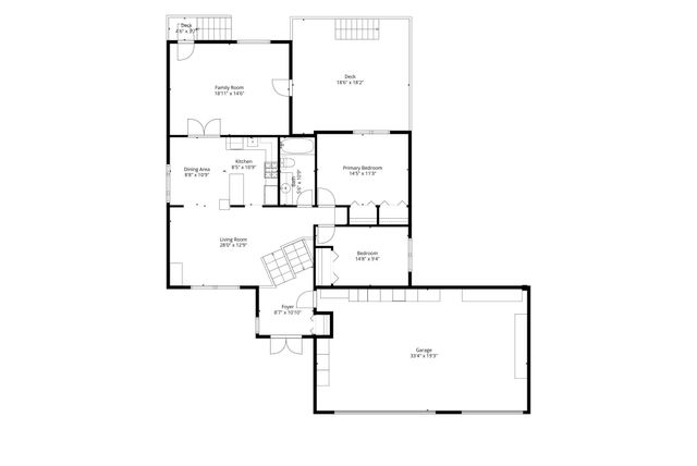 38554 8th Avenue, North Branch, MN 55056