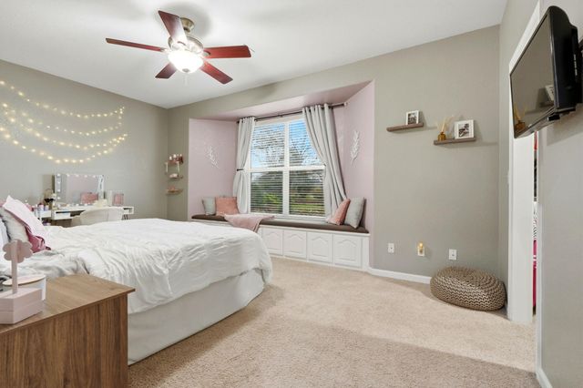 196 Hotchkiss Drive, Lemoore, CA 93245