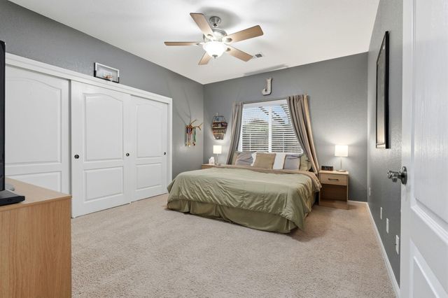 196 Hotchkiss Drive, Lemoore, CA 93245