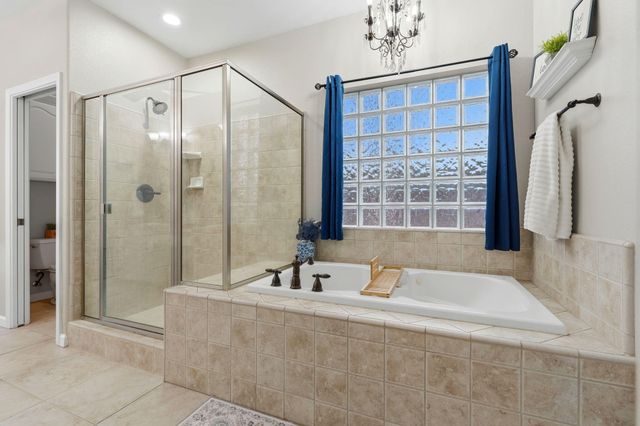 196 Hotchkiss Drive, Lemoore, CA 93245