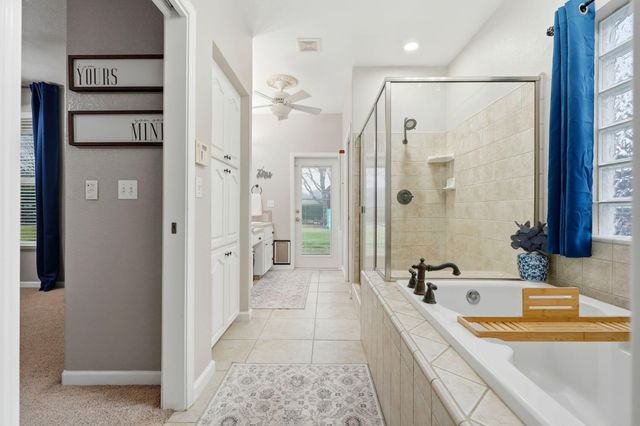 196 Hotchkiss Drive, Lemoore, CA 93245