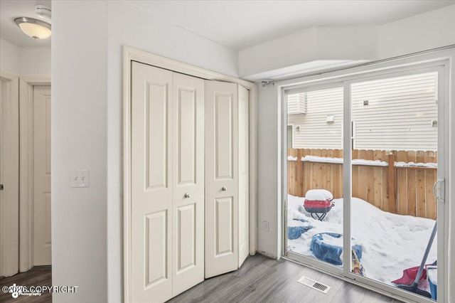 150 Rusty Allen Place, Anchorage, AK 99504