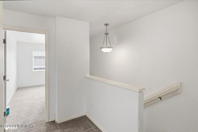 150 Rusty Allen Place, Anchorage, AK 99504