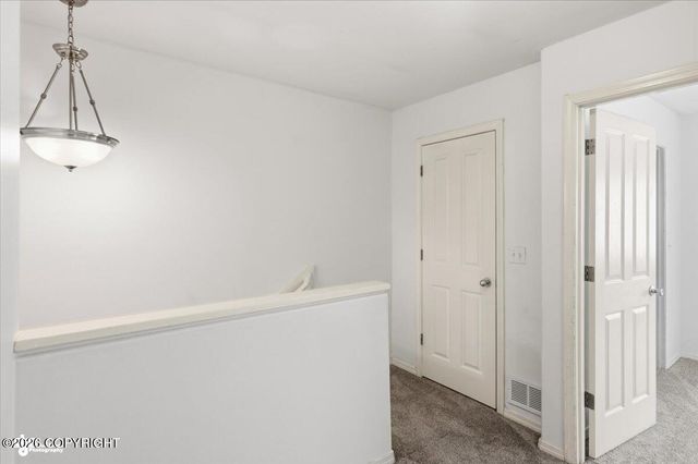 150 Rusty Allen Place, Anchorage, AK 99504