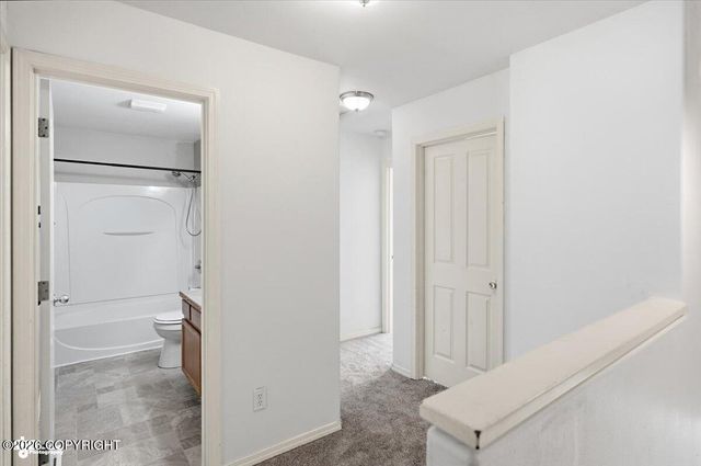 150 Rusty Allen Place, Anchorage, AK 99504