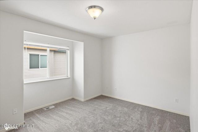 150 Rusty Allen Place, Anchorage, AK 99504