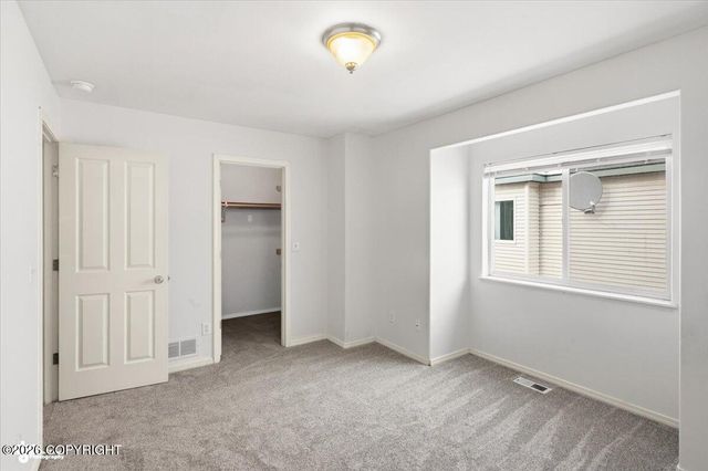 150 Rusty Allen Place, Anchorage, AK 99504