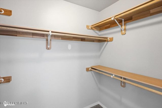 150 Rusty Allen Place, Anchorage, AK 99504