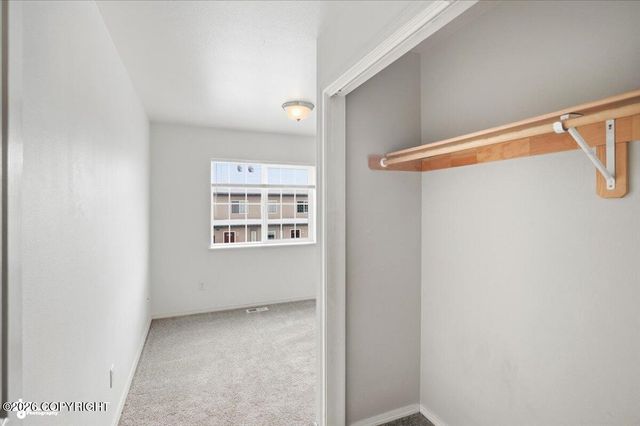 150 Rusty Allen Place, Anchorage, AK 99504