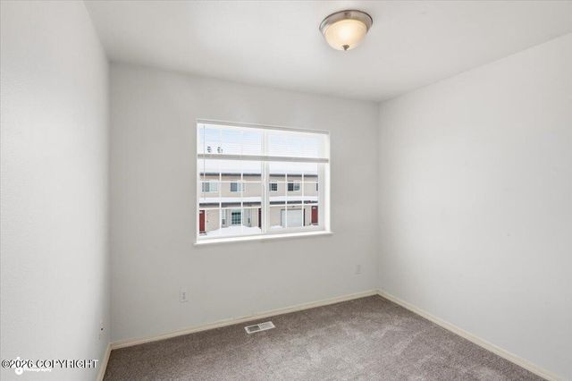 150 Rusty Allen Place, Anchorage, AK 99504