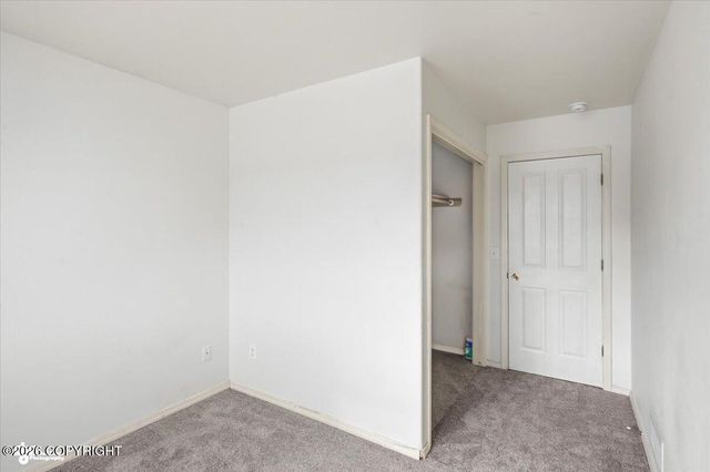 150 Rusty Allen Place, Anchorage, AK 99504