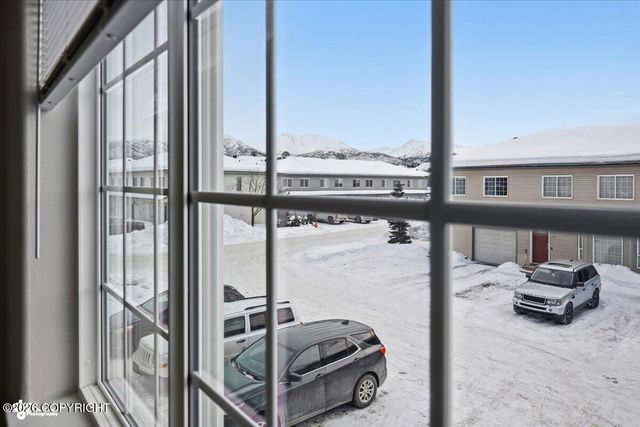 150 Rusty Allen Place, Anchorage, AK 99504