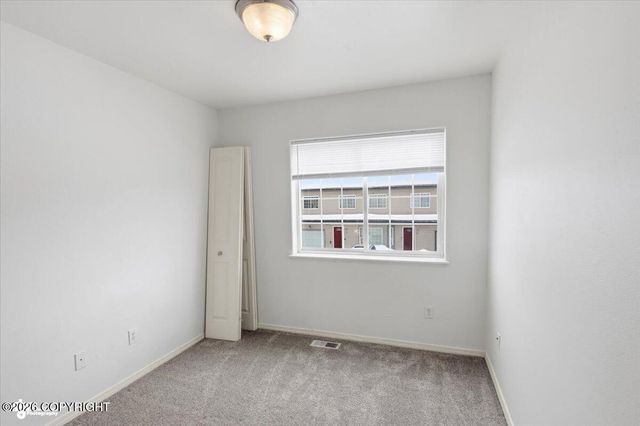 150 Rusty Allen Place, Anchorage, AK 99504