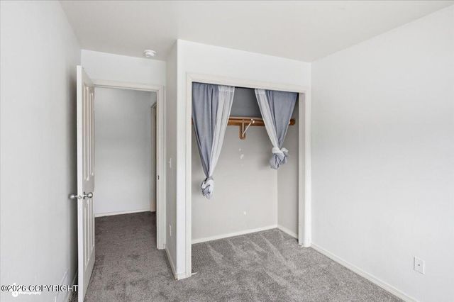 150 Rusty Allen Place, Anchorage, AK 99504