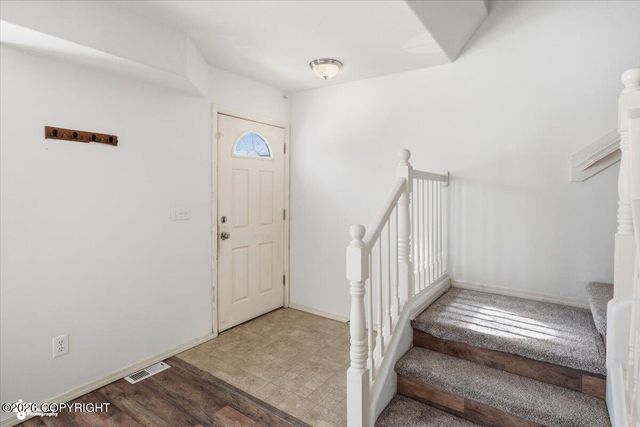 150 Rusty Allen Place, Anchorage, AK 99504