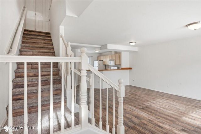 150 Rusty Allen Place, Anchorage, AK 99504