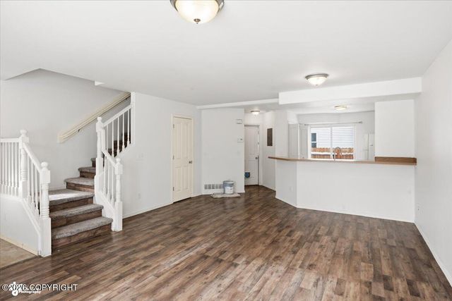 150 Rusty Allen Place, Anchorage, AK 99504