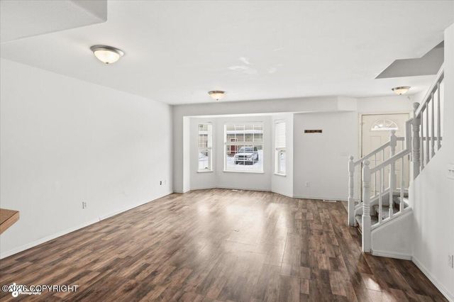 150 Rusty Allen Place, Anchorage, AK 99504