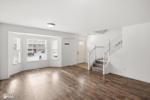 150 Rusty Allen Place, Anchorage, AK 99504