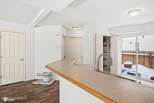 150 Rusty Allen Place, Anchorage, AK 99504