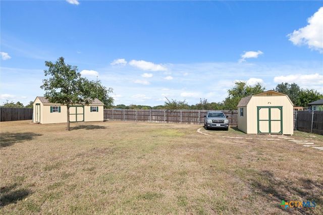 108 Chelsea Circle, Salado, TX 76571