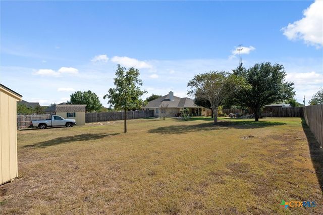 108 Chelsea Circle, Salado, TX 76571