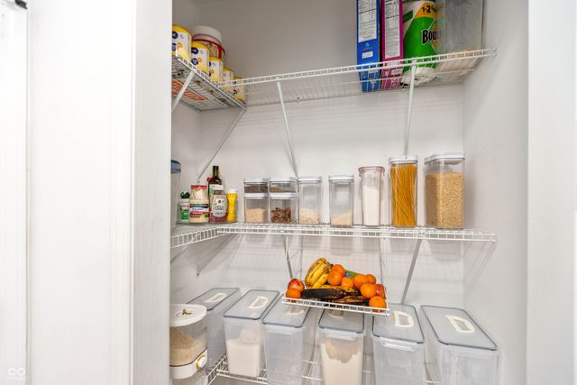 2157 Wallace Avenue, Indianapolis, IN 46218