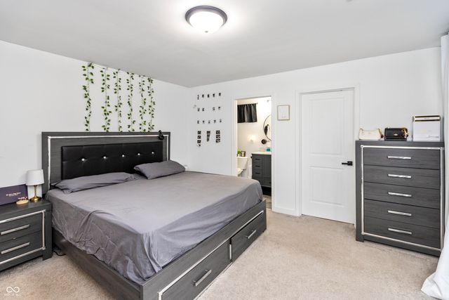 2157 Wallace Avenue, Indianapolis, IN 46218