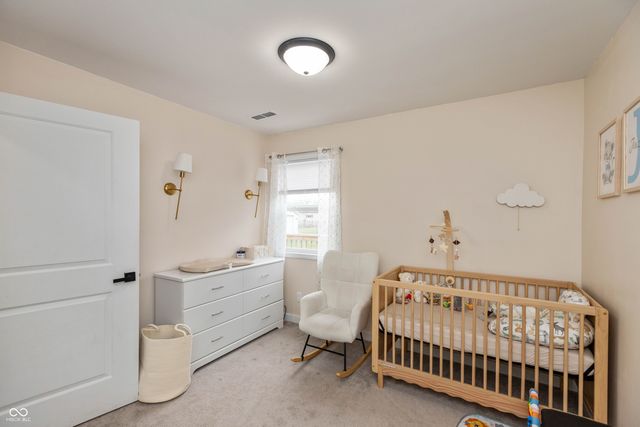 2157 Wallace Avenue, Indianapolis, IN 46218