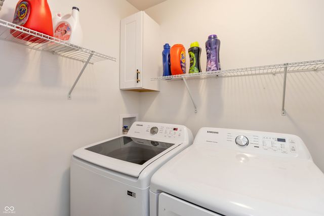 2157 Wallace Avenue, Indianapolis, IN 46218