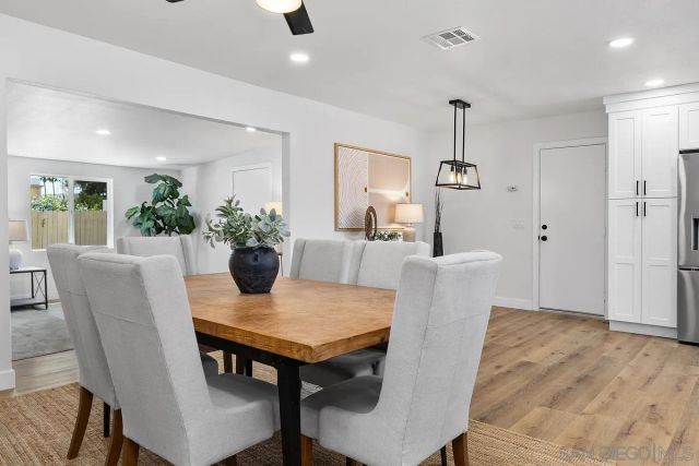 3630 Nassau Dr, San Diego, CA 92115