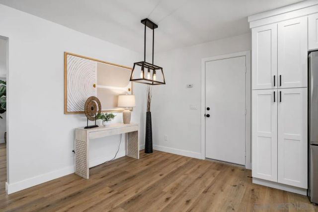 3630 Nassau Dr, San Diego, CA 92115
