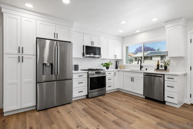 3630 Nassau Dr, San Diego, CA 92115