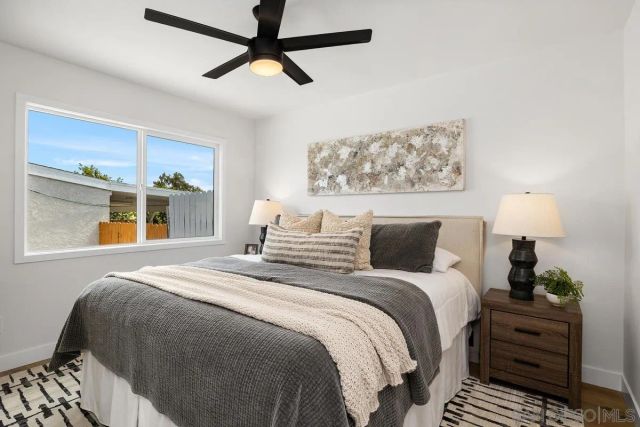 3630 Nassau Dr, San Diego, CA 92115