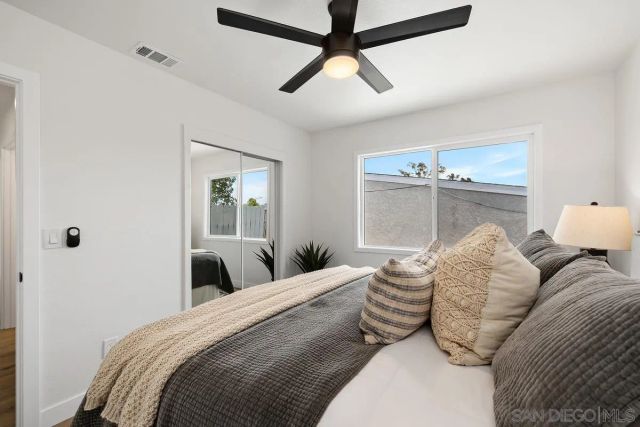 3630 Nassau Dr, San Diego, CA 92115