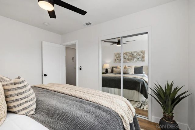 3630 Nassau Dr, San Diego, CA 92115