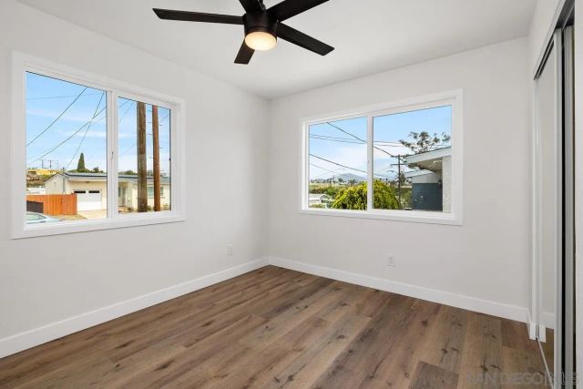 3630 Nassau Dr, San Diego, CA 92115