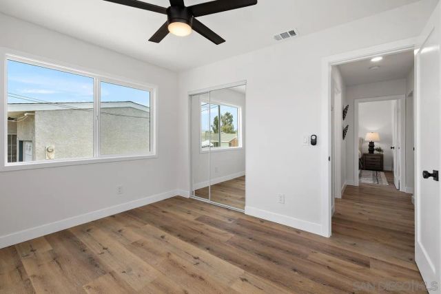 3630 Nassau Dr, San Diego, CA 92115