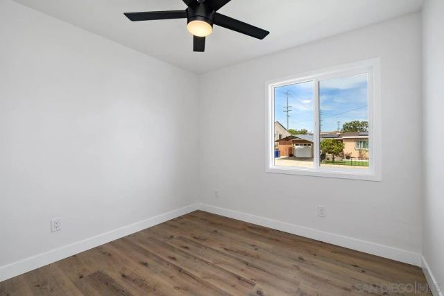 3630 Nassau Dr, San Diego, CA 92115