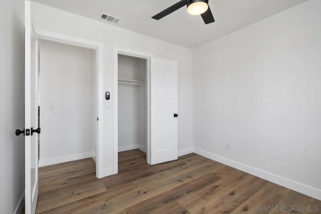 3630 Nassau Dr, San Diego, CA 92115