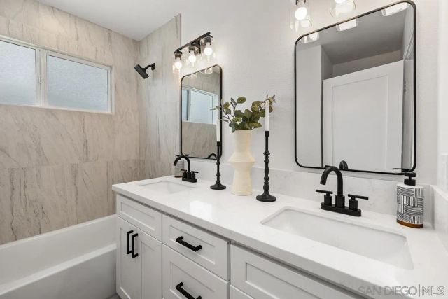 3630 Nassau Dr, San Diego, CA 92115
