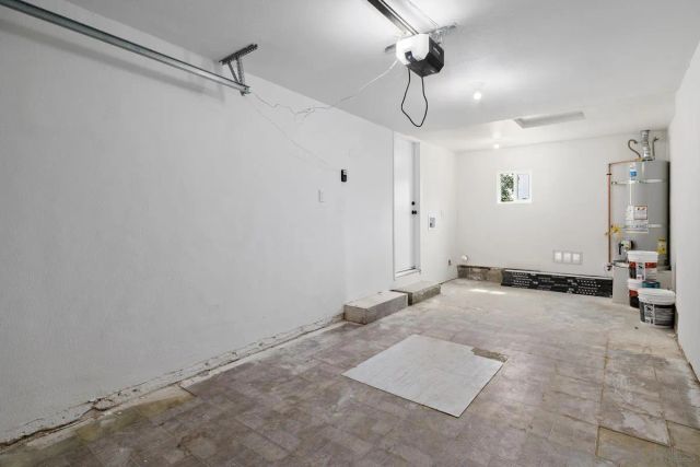 3630 Nassau Dr, San Diego, CA 92115