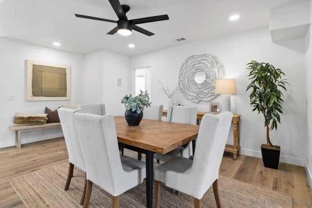 3630 Nassau Dr, San Diego, CA 92115