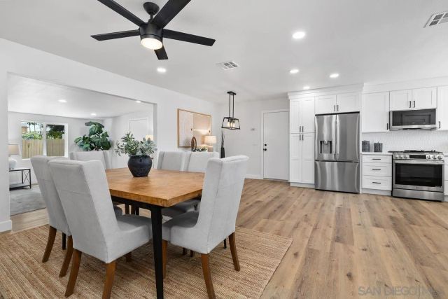 3630 Nassau Dr, San Diego, CA 92115