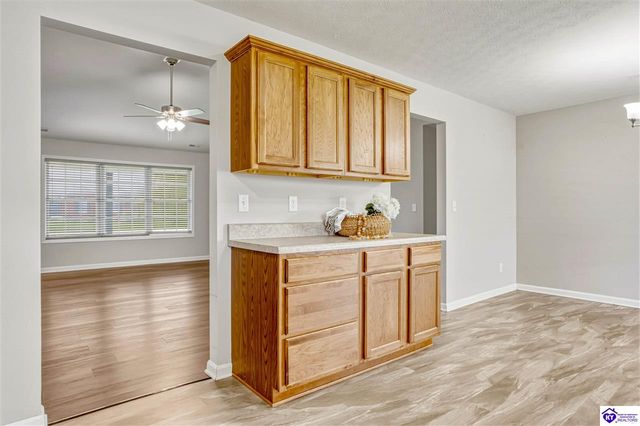 722 Cameron Ridge Road, Shepherdsville, KY 40165