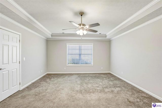 722 Cameron Ridge Road, Shepherdsville, KY 40165