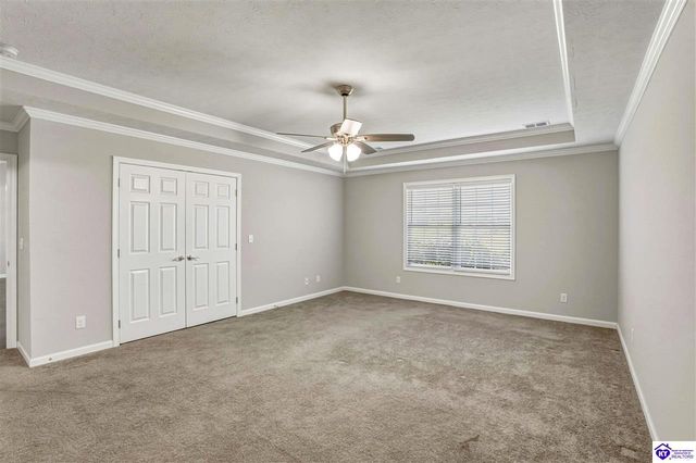 722 Cameron Ridge Road, Shepherdsville, KY 40165