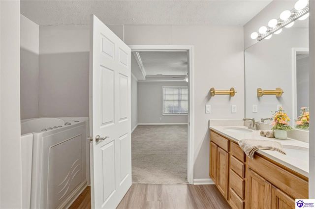 722 Cameron Ridge Road, Shepherdsville, KY 40165